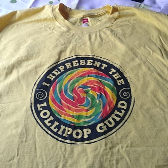 Top - Picture 4 of 4